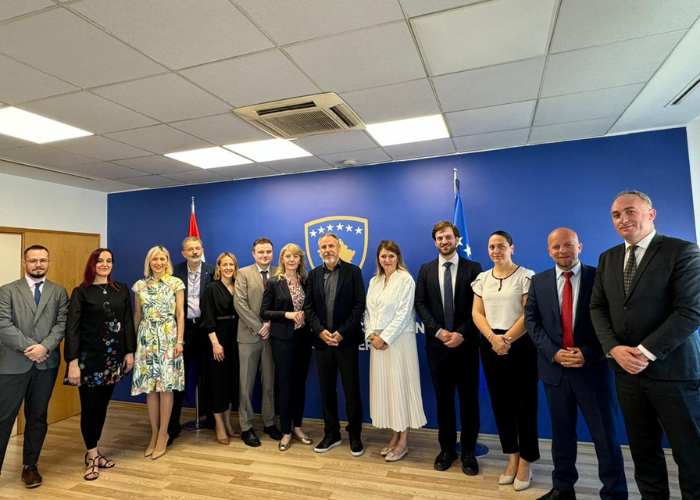 Slika /slike/2024/Uprava za mirovinski sustav/Untitled design (13).png